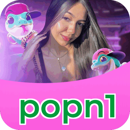 Estatísticas transparentes promoções popn1 mostrando vencedores prêmios pagos verificados