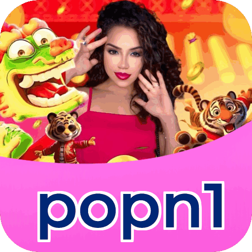Hall da fama ganhadores popn1 mostrando top 10 maiores prêmios jackpots verificados nomes jogos valores