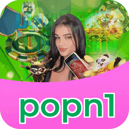 Verificação autenticidade APPs popn1 oficiais mostrando assinaturas digitais certificados