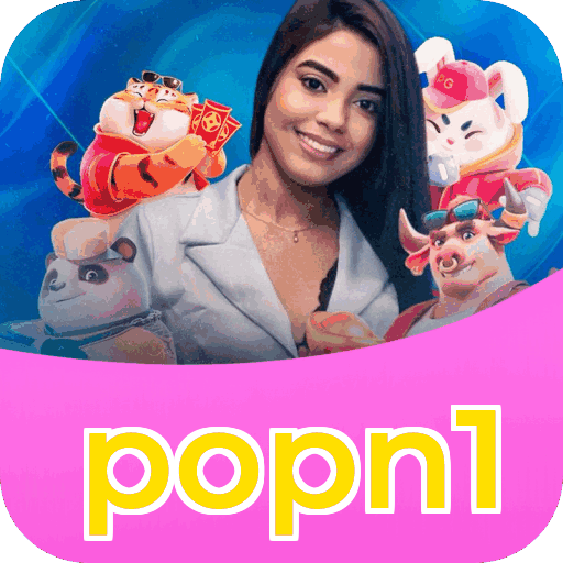 APK Android 255bet mostrando interface mobile aplicativo recursos instalação certificado digital assinatura verificada