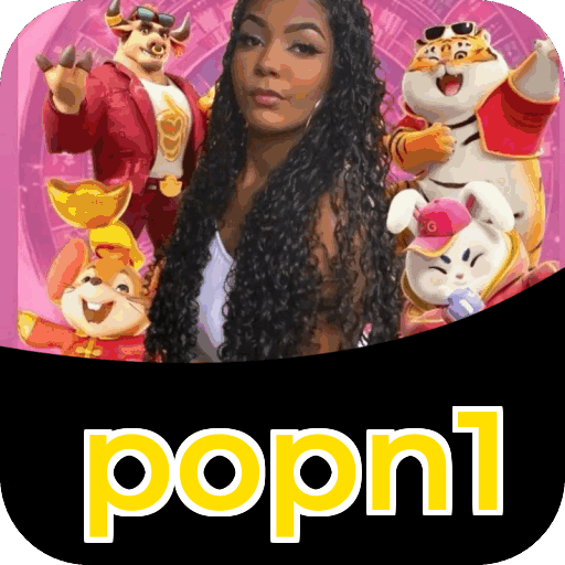 Central de downloads 255bet mostrando aplicativos disponíveis para iOS Android Windows Mac e versão web