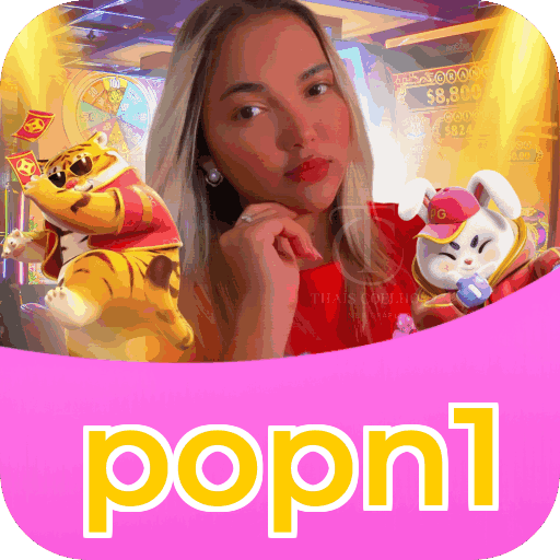Interface apostas esportivas popn1 mostrando odds ao vivo, cash out e transmissão de jogos