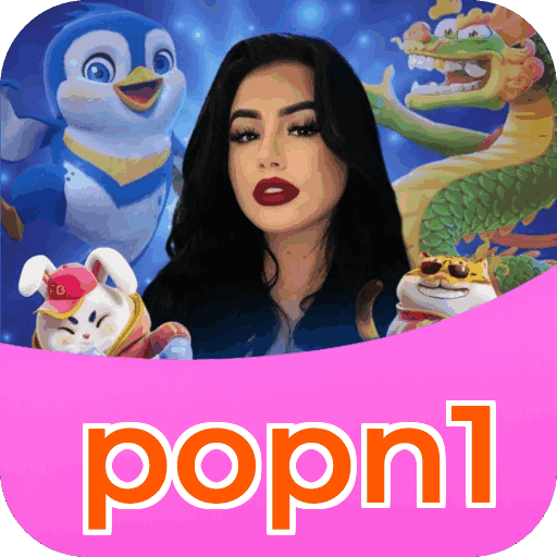 Canal Telegram oficial popn1 mostrando bônus exclusivos códigos promocionais sinais apostas suporte grupos VIP